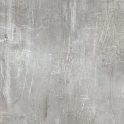 Lifeproof Alexandria Oak 8.7 In. W X 47.6 In. L Luxury Vinyl Plank Flooring (20.06 Sq. Ft. / Case) 35 Lifeproof Alexandria Oak 8.7 In. W X 47.6 In. L Luxury Vinyl Plank Flooring (20.06 Sq. Ft. / Case) -Carpet Floor Shop 8f3ed4b76cde827cfff345d6a0f1b8db cfc2b4df 1dae 4c1a 9304 2ebede7d3673 1800x1800