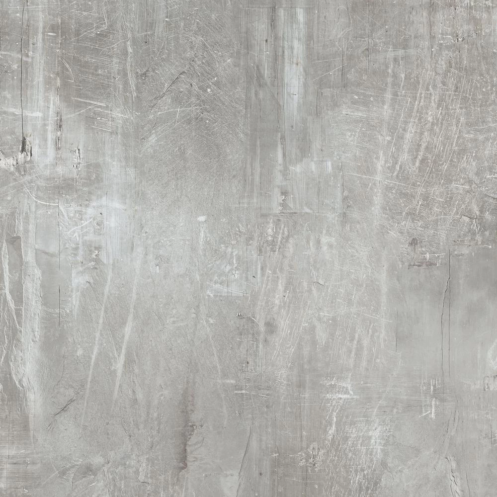 Lifeproof Alexandria Oak 8.7 In. W X 47.6 In. L Luxury Vinyl Plank Flooring (20.06 Sq. Ft. / Case) 16 Lifeproof Alexandria Oak 8.7 In. W X 47.6 In. L Luxury Vinyl Plank Flooring (20.06 Sq. Ft. / Case) - Image 16