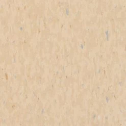Armstrong Excelon Multi 12 In. X 12 In. Carnival White Vinyl Tile Flooring (45 Sq. Ft. / Case) 24 Armstrong Excelon Multi 12 In. X 12 In. Carnival White Vinyl Tile Flooring (45 Sq. Ft. / Case) -Carpet Floor Shop 8faa9eb5eec7e65261f6378f4e584b17 1800x1800