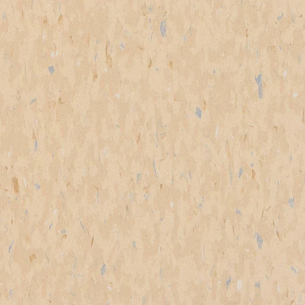 Armstrong Excelon Multi 12 In. X 12 In. Carnival White Vinyl Tile Flooring (45 Sq. Ft. / Case) 12 Armstrong Excelon Multi 12 In. X 12 In. Carnival White Vinyl Tile Flooring (45 Sq. Ft. / Case) - Image 12