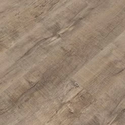 MSI Woodland Rustic Pecan 7 In. X 48 In. Rigid Core Luxury Vinyl Plank Flooring (23.8 Sq. Ft. / Case) -Carpet Floor Shop 909c12bd233a7a19303d27b5052de886 1800x1800