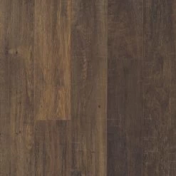 Pergo Outlast+ Waterproof Chestnut Brown 10 Mm T X 6.14 In. W X 47.24 In. L Laminate Flooring (16.12 Sq. Ft. / Case) -Carpet Floor Shop 90fd9189296c1a7337cdd5e2bbe40072 33c4eb5b a1fb 42eb 9dc9 02666f902c8b 1800x1800