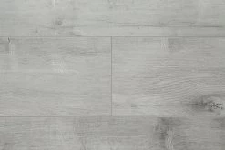 BuildDirect Ultra Grey 12mm 48" X 6.7" Laminate Flooring (26.68sq. Ft. Per Box) 12 BuildDirect Ultra Grey 12mm 48" X 6.7" Laminate Flooring (26.68sq. Ft. Per Box) -Carpet Floor Shop 910df4c7 f3ab 4ec8 94e5 dcf8da331359 1.96c3e91dc68e8f4ec2665ec2dbec4112 1800x1800