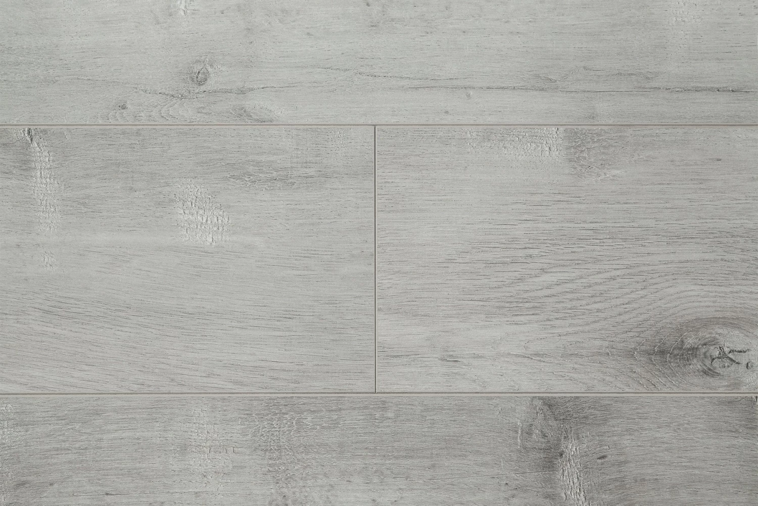BuildDirect Ultra Grey 12mm 48" X 6.7" Laminate Flooring (26.68sq. Ft. Per Box) 4 BuildDirect Ultra Grey 12mm 48" X 6.7" Laminate Flooring (26.68sq. Ft. Per Box) - Image 4