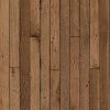 Bruce Vintage Farm Hickory Antique Timbers 3/4 In. T X 2-1/4 In. W X Varying L Solid Hardwood Flooring (20 Sq. Ft./case)