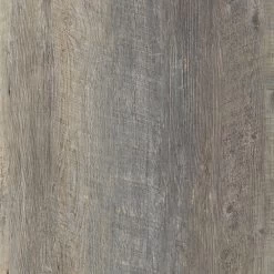 Lifeproof Alpine Backwoods Oak Multi-Width X 47.6 In. L Luxury Vinyl Plank Flooring (28 Cases/546.84 Sq. Ft./pallet) 18 Lifeproof Alpine Backwoods Oak Multi-Width X 47.6 In. L Luxury Vinyl Plank Flooring (28 Cases/546.84 Sq. Ft./pallet) -Carpet Floor Shop 91c635739db37c8e5e77c0822ef96c22 fdfa243d f74a 4793 96d6 247c1308d147 1800x1800