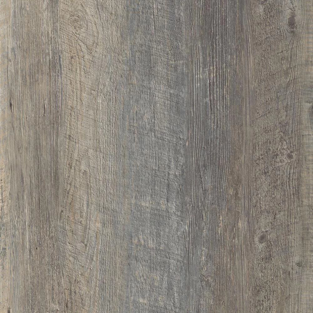 Lifeproof Alpine Backwoods Oak Multi-Width X 47.6 In. L Luxury Vinyl Plank Flooring (28 Cases/546.84 Sq. Ft./pallet) 6 Lifeproof Alpine Backwoods Oak Multi-Width X 47.6 In. L Luxury Vinyl Plank Flooring (28 Cases/546.84 Sq. Ft./pallet) - Image 6