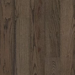 Bruce Plano Oak Gunstock 3/4 In. Thick X 5 In. Wide X Varying Length Solid Hardwood Flooring (23.5 Sq. Ft. / Case) 14 Bruce Plano Oak Gunstock 3/4 In. Thick X 5 In. Wide X Varying Length Solid Hardwood Flooring (23.5 Sq. Ft. / Case) -Carpet Floor Shop 9631e1a7d5bbff851ace86413cfe3cff ad25635f 3fdd 4284 8e1b 691449d4cc79 1800x1800