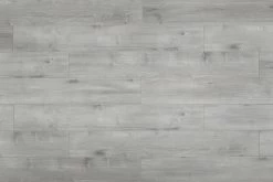 BuildDirect Ultra Grey 12mm 48" X 6.7" Laminate Flooring (26.68sq. Ft. Per Box) 16 BuildDirect Ultra Grey 12mm 48" X 6.7" Laminate Flooring (26.68sq. Ft. Per Box) -Carpet Floor Shop 97ea772b 95a2 4e22 b327 90e67156a092 1.419fb6f82a17898484ea67061bc1f4f9 1800x1800