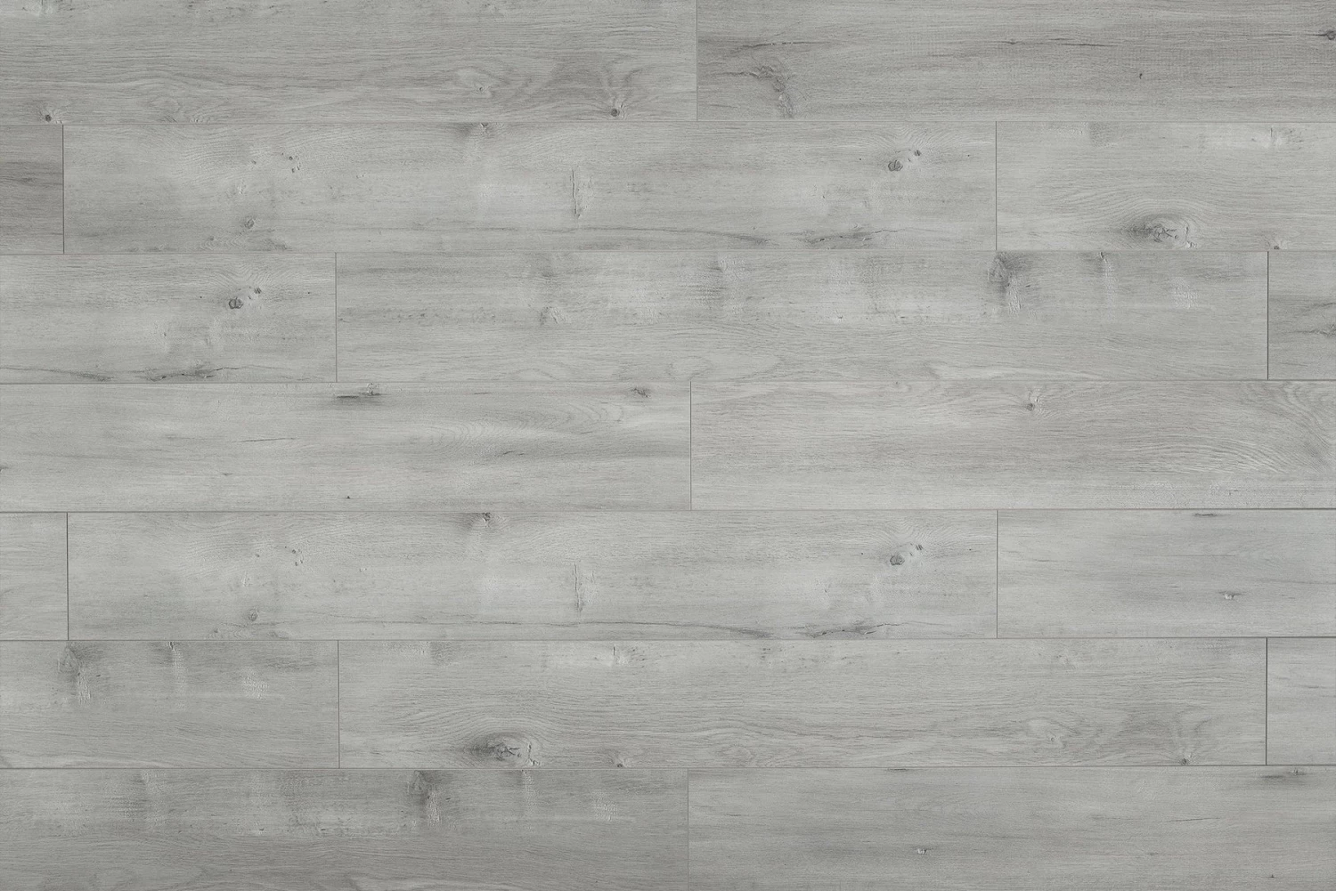 BuildDirect Ultra Grey 12mm 48" X 6.7" Laminate Flooring (26.68sq. Ft. Per Box) 8 BuildDirect Ultra Grey 12mm 48" X 6.7" Laminate Flooring (26.68sq. Ft. Per Box) - Image 8
