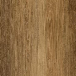 Home Decorators Collection Brown Sugar 7.1 In. W X 47.6 In. L Luxury Vinyl Plank Flooring (23.44 Sq. Ft.) 24 Home Decorators Collection Brown Sugar 7.1 In. W X 47.6 In. L Luxury Vinyl Plank Flooring (23.44 Sq. Ft.) -Carpet Floor Shop 9828b61bed1305a6bf6fa186fdc4b00f 040a8ede aafc 4f7d bab6 ec620ba6223e 1800x1800