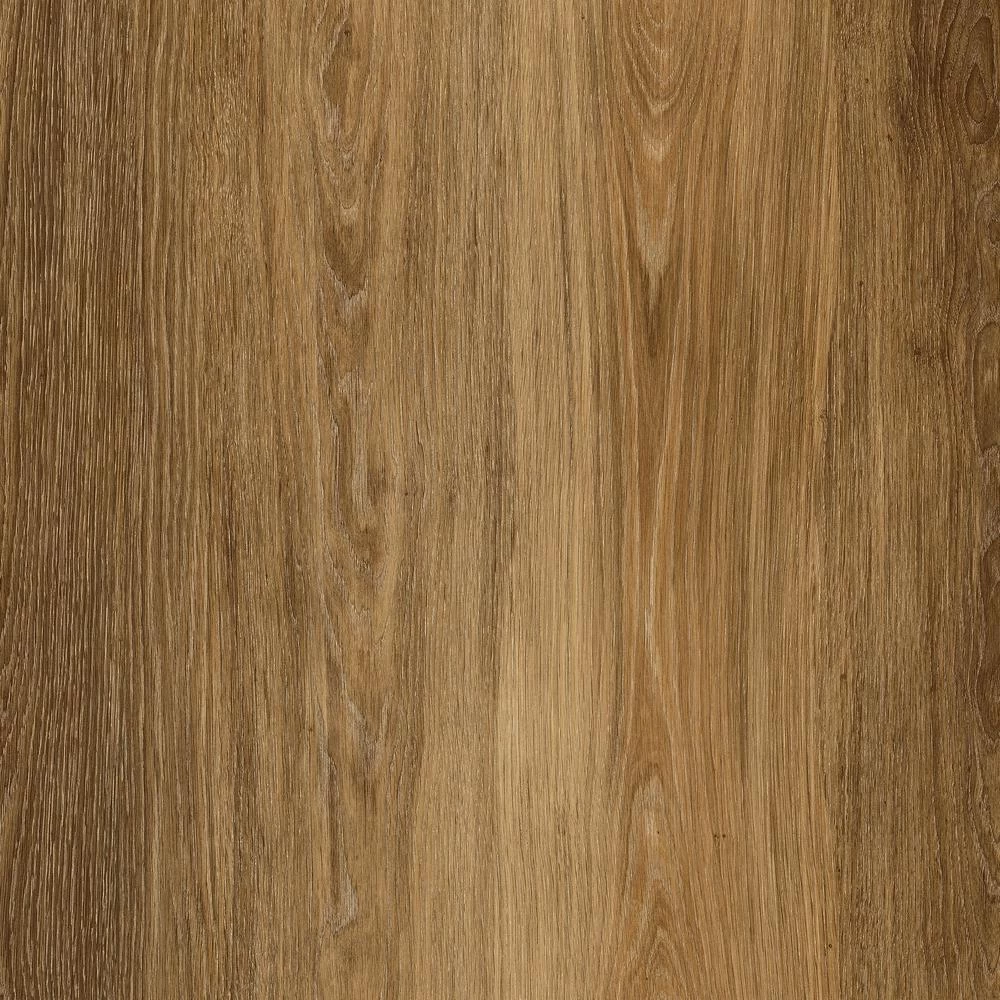 Home Decorators Collection Brown Sugar 7.1 In. W X 47.6 In. L Luxury Vinyl Plank Flooring (23.44 Sq. Ft.) 9 Home Decorators Collection Brown Sugar 7.1 In. W X 47.6 In. L Luxury Vinyl Plank Flooring (23.44 Sq. Ft.) - Image 9