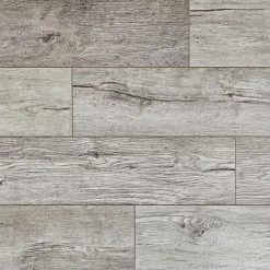 Home Decorators Collection EIR Waveford Gray Oak 12 Mm Thick X 7-1/2 In. Wide X 50-2/3 In. Length Laminate Flooring (589.44 Sq. Ft. / Pallet) -Carpet Floor Shop 99296abc852247f97489603348c95967 37c7edaa b994 4c3a 8b79 387a65450278 1800x1800
