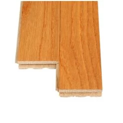 Bruce Laurel Butterscotch Oak 3/4 In. Thick X 2-1/4 In. Wide X Varying Length Solid Hardwood Flooring (20 Sq. Ft. / Case) -Carpet Floor Shop 995166d100c4403b142615ae7d6aacf2 1800x1800