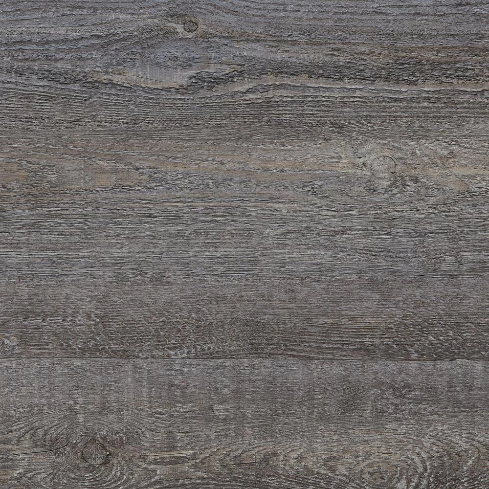 Home Decorators Collection Coastal Oak 7.5 In. W X 47.6 In. L Luxury Vinyl Plank Flooring (48 Cases/1187.52 Sq. Ft./pallet) 14 Home Decorators Collection Coastal Oak 7.5 In. W X 47.6 In. L Luxury Vinyl Plank Flooring (48 Cases/1187.52 Sq. Ft./pallet) - Image 14