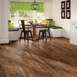 Home Decorators Collection Water Resistant Hillrose Fusion 12 Mm T X 6.06 In. W X 50.67 In. L Laminate Flooring (597.45 Sq. Ft. / Pallet) -Carpet Floor Shop 99c04303e74bdda6bea49773df2ada3d 47505670 1dfb 4e3d a659 f94654027d46 1800x1800
