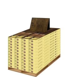 TrafficMASTER Handscraped Saratoga Hickory 7 Mm Thick X 7-2/3 In. Wide X 50-5/8 In. Length Laminate Flooring (1063.5 Sq. Ft. / Pallet) 12 TrafficMASTER Handscraped Saratoga Hickory 7 Mm Thick X 7-2/3 In. Wide X 50-5/8 In. Length Laminate Flooring (1063.5 Sq. Ft. / Pallet) -Carpet Floor Shop 9a43e5b6ebccff2dec92dc343b7ebaa9 1800x1800