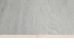 BuildDirect Ultra Grey 12mm 48" X 6.7" Laminate Flooring (26.68sq. Ft. Per Box) 13 BuildDirect Ultra Grey 12mm 48" X 6.7" Laminate Flooring (26.68sq. Ft. Per Box) -Carpet Floor Shop 9a63db73 a74c 4b2c aff5 abc717e42d35 1.29f8c86de968aa41fe6a73c8ebb79fff 1800x1800