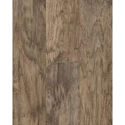 Saratoga Hickory Coffee 7 Mm Thick X 7-2/3 In. Wide X 50-5/8 In. Length Laminate Flooring (24.17 Sq. Ft. / Case) 13 Saratoga Hickory Coffee 7 Mm Thick X 7-2/3 In. Wide X 50-5/8 In. Length Laminate Flooring (24.17 Sq. Ft. / Case) -Carpet Floor Shop 9bcfc2d67a3e9c817d03ef326134eedc e85e52aa cea3 47b4 8157 d0931ac3c5bc 1800x1800