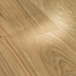 Pergo Outlast+ Waterproof Sand Dune Oak 10 Mm T X 7.48 In. W X 47.24 In. L Laminate Flooring (1079.65 Sq. Ft. / Pallet) -Carpet Floor Shop 9bf20791b0e90571b6dc7fdd9ee3f4ef f683e5c8 5069 4b3f 8d6e 241386a0a150 1800x1800