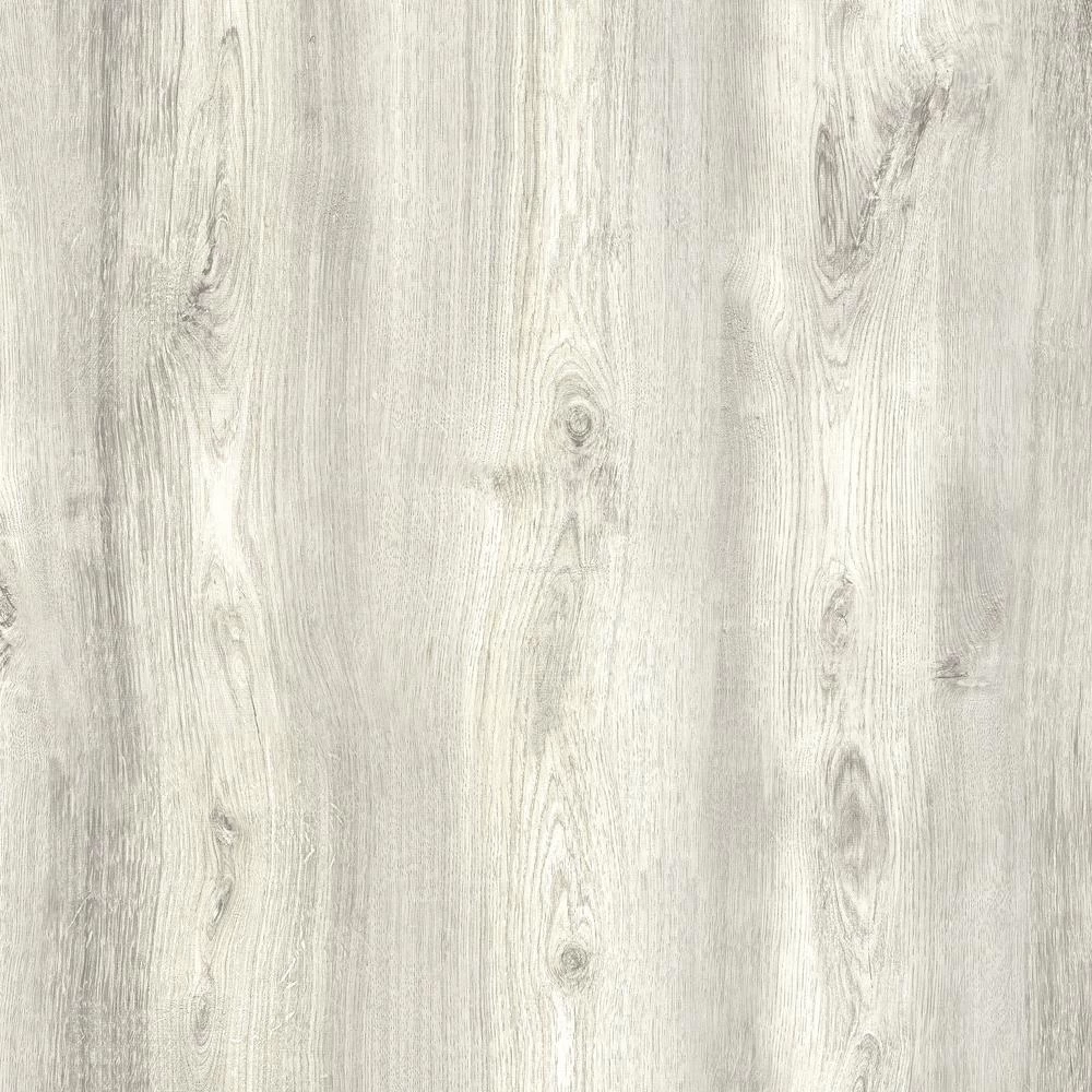 Lifeproof Shea Oak 8.7 In. W X 47.6 In. L Luxury Vinyl Plank Flooring (20.06 Sq. Ft. / Case) 10 Lifeproof Shea Oak 8.7 In. W X 47.6 In. L Luxury Vinyl Plank Flooring (20.06 Sq. Ft. / Case) - Image 10