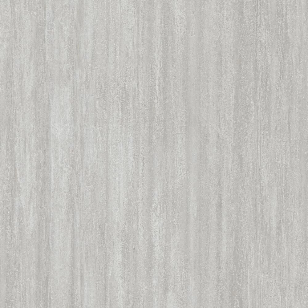 Lifeproof Brushed Chocolate 16 In. W X 32 In. L Luxury Vinyl Plank Flooring (24.89 Sq. Ft. / Case) 6 Lifeproof Brushed Chocolate 16 In. W X 32 In. L Luxury Vinyl Plank Flooring (24.89 Sq. Ft. / Case) - Image 6