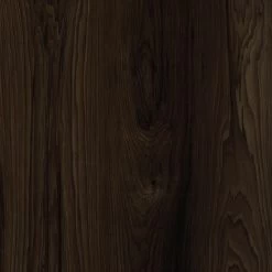 TrafficMaster Khaki Oak Dark 6 In. W X 36 In. L Luxury Vinyl Plank Flooring (24 Sq. Ft. / Case) -Carpet Floor Shop 9cabd45380e8a13306a3ea3e39f00e16 39df0ae6 18c9 4947 bd99 62b08983f387 1800x1800