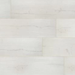 Home Decorators Collection Almond Truffle Maple 7 In. X 42 In. Rigid Core Luxury Vinyl Plank Flooring (20.8 Sq. Ft. / Case) 22 Home Decorators Collection Almond Truffle Maple 7 In. X 42 In. Rigid Core Luxury Vinyl Plank Flooring (20.8 Sq. Ft. / Case) -Carpet Floor Shop 9cd815584db9f6031783c18305f62436 1800x1800