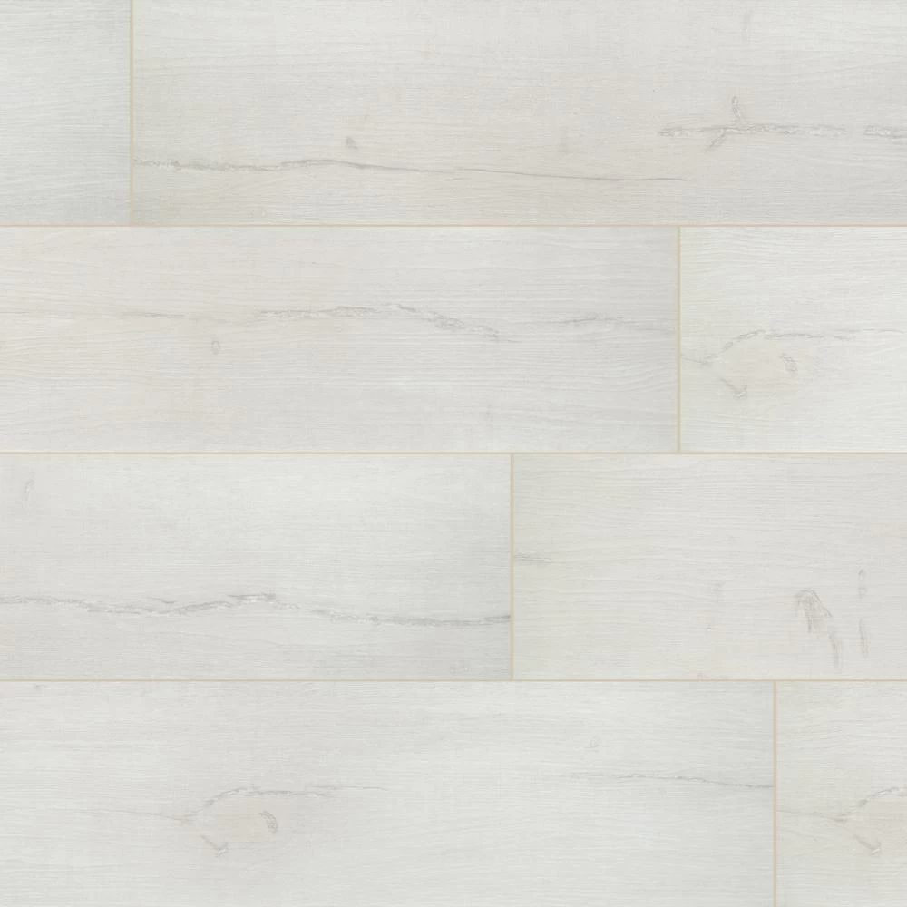 Home Decorators Collection Almond Truffle Maple 7 In. X 42 In. Rigid Core Luxury Vinyl Plank Flooring (20.8 Sq. Ft. / Case) 10 Home Decorators Collection Almond Truffle Maple 7 In. X 42 In. Rigid Core Luxury Vinyl Plank Flooring (20.8 Sq. Ft. / Case) - Image 10