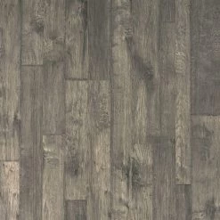 Pergo Outlast+ Waterproof Thornbury Oak 10 Mm T X 7.48 In. W X 47.24 In. L Laminate Flooring (549.64 Sq. Ft. / Pallet) -Carpet Floor Shop 9e15217259a8014a751c0e2a67ddf500 1525332b 91cf 40ad 88b7 a37858f15aee 1800x1800