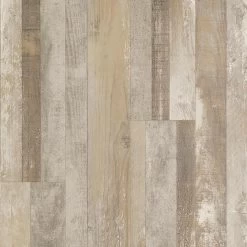 Pergo Outlast+ Waterproof Standout Grey Oak 10 Mm T X 6.14 In. W X 47.24 In. L Laminate Flooring (16.12 Sq. Ft. / Case) -Carpet Floor Shop 9e1c4a7df0aa9ae9e265ddc2d8914567 2ba554a1 b601 4f67 9377 89fb5a621931 1800x1800