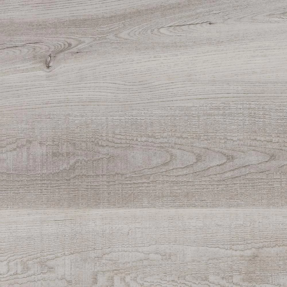 Home Decorators Collection Coastal Oak 7.5 In. W X 47.6 In. L Luxury Vinyl Plank Flooring (48 Cases/1187.52 Sq. Ft./pallet) 1 Home Decorators Collection Coastal Oak 7.5 In. W X 47.6 In. L Luxury Vinyl Plank Flooring (48 Cases/1187.52 Sq. Ft./pallet)