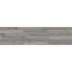 MSI Woodland Dove Oak 7 In. X 48 In. Rigid Core Luxury Vinyl Plank Flooring (55 Cases / 1309 Sq. Ft. / Pallet) 25 MSI Woodland Dove Oak 7 In. X 48 In. Rigid Core Luxury Vinyl Plank Flooring (55 Cases / 1309 Sq. Ft. / Pallet) -Carpet Floor Shop 9efade8b0167ac990fd7db4bf9b931eb cacf8d3b c833 42f6 a1ec 84f3efe3679c 1800x1800