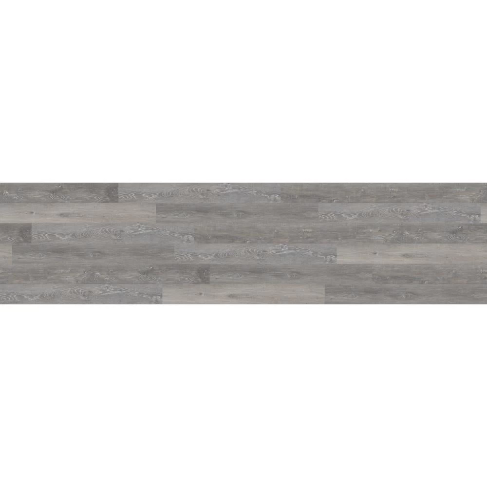 MSI Woodland Dove Oak 7 In. X 48 In. Rigid Core Luxury Vinyl Plank Flooring (55 Cases / 1309 Sq. Ft. / Pallet) 6 MSI Woodland Dove Oak 7 In. X 48 In. Rigid Core Luxury Vinyl Plank Flooring (55 Cases / 1309 Sq. Ft. / Pallet) - Image 6