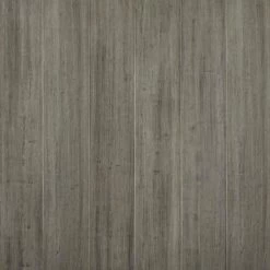 Lifeproof Hillside 7 Mm T X 5.12 In. W X 36.22 In. L Waterproof Engineered Click Bamboo Flooring (15.45 Sq. Ft./case)