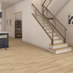 Daltile Adventuro Wander 6 In. X 48 In. Click Lock Luxury Vinyl Flooring, 16PK 13 Daltile Adventuro Wander 6 In. X 48 In. Click Lock Luxury Vinyl Flooring, 16PK -Carpet Floor Shop DAL20Tile20Distribution20LLC AD37648CLVT1Pxx663e7f