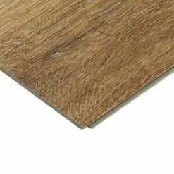 Daltile Adventuro Compass 6 In. X 48 In. Click Lock Luxury Vinyl Flooring, 16PK 14 Daltile Adventuro Compass 6 In. X 48 In. Click Lock Luxury Vinyl Flooring, 16PK -Carpet Floor Shop DAL20Tile20Distribution20LLC DALxxAD33xx6x48xxCompassxxCornerxx1ba2a7