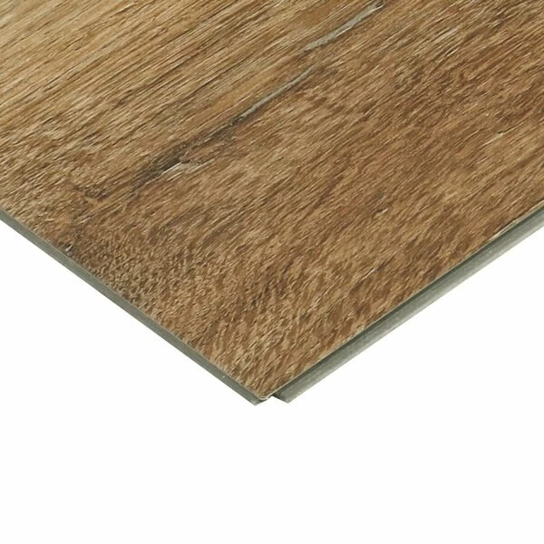 Daltile Adventuro Compass 6 In. X 48 In. Click Lock Luxury Vinyl Flooring, 16PK 6 Daltile Adventuro Compass 6 In. X 48 In. Click Lock Luxury Vinyl Flooring, 16PK - Image 6