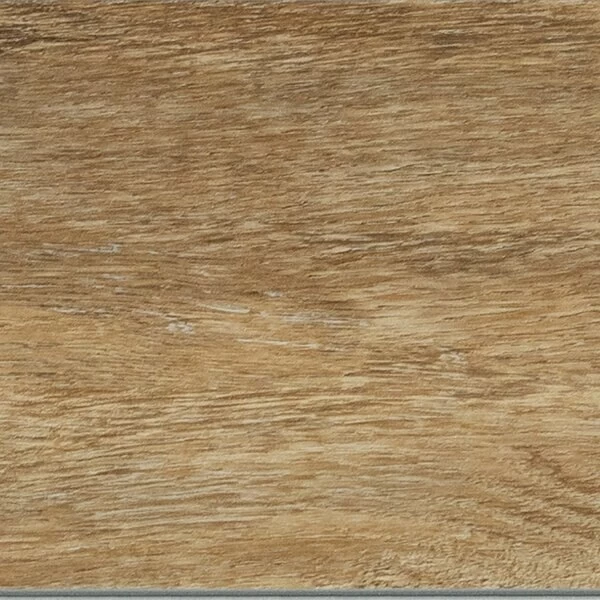 Daltile Adventuro Compass 6 In. X 48 In. Click Lock Luxury Vinyl Flooring, 16PK 2 Daltile Adventuro Compass 6 In. X 48 In. Click Lock Luxury Vinyl Flooring, 16PK - Image 2