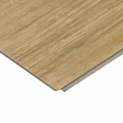 Daltile Adventuro Wander 6 In. X 48 In. Click Lock Luxury Vinyl Flooring, 16PK 17 Daltile Adventuro Wander 6 In. X 48 In. Click Lock Luxury Vinyl Flooring, 16PK -Carpet Floor Shop DAL20Tile20Distribution20LLC DALxxAD37xx6x48xxWanderxxCornerxxf4a27d