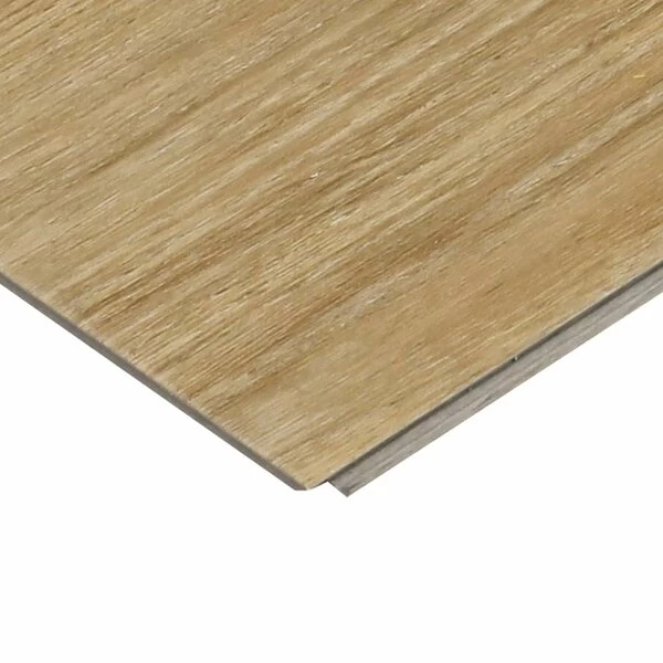 Daltile Adventuro Wander 6 In. X 48 In. Click Lock Luxury Vinyl Flooring, 16PK 9 Daltile Adventuro Wander 6 In. X 48 In. Click Lock Luxury Vinyl Flooring, 16PK - Image 9