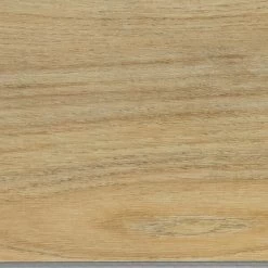 Daltile Adventuro Wander 6 In. X 48 In. Click Lock Luxury Vinyl Flooring, 16PK 11 Daltile Adventuro Wander 6 In. X 48 In. Click Lock Luxury Vinyl Flooring, 16PK -Carpet Floor Shop DAL20Tile20Distribution20LLC DALxxAD37xx6x48xxWanderxxDetailxxff50a9