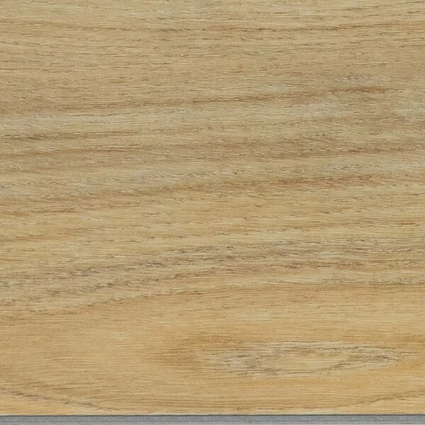 Daltile Adventuro Wander 6 In. X 48 In. Click Lock Luxury Vinyl Flooring, 16PK 3 Daltile Adventuro Wander 6 In. X 48 In. Click Lock Luxury Vinyl Flooring, 16PK - Image 3