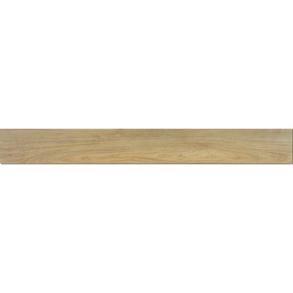 Daltile Adventuro Wander 6 In. X 48 In. Click Lock Luxury Vinyl Flooring, 16PK 1 Daltile Adventuro Wander 6 In. X 48 In. Click Lock Luxury Vinyl Flooring, 16PK