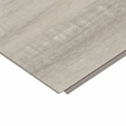Daltile Adventuro Trekker 6 In. X 48 In. Click Lock Luxury Vinyl Flooring, 16PK 12 Daltile Adventuro Trekker 6 In. X 48 In. Click Lock Luxury Vinyl Flooring, 16PK -Carpet Floor Shop DAL20Tile20Distribution20LLC DALxxAD38xx6x48xxTrekkerxxCornerxx57ea06