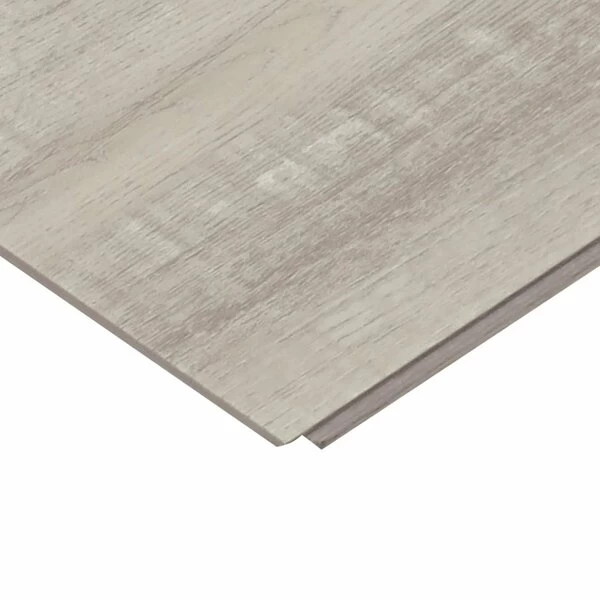 Daltile Adventuro Trekker 6 In. X 48 In. Click Lock Luxury Vinyl Flooring, 16PK 4 Daltile Adventuro Trekker 6 In. X 48 In. Click Lock Luxury Vinyl Flooring, 16PK - Image 4