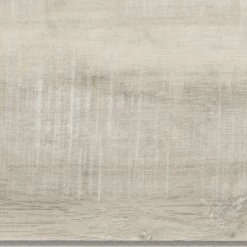 Daltile Adventuro Trekker 6 In. X 48 In. Click Lock Luxury Vinyl Flooring, 16PK 16 Daltile Adventuro Trekker 6 In. X 48 In. Click Lock Luxury Vinyl Flooring, 16PK -Carpet Floor Shop DAL20Tile20Distribution20LLC DALxxAD38xx6x48xxTrekkerxxDetailxx070f50