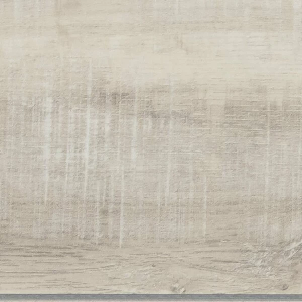 Daltile Adventuro Trekker 6 In. X 48 In. Click Lock Luxury Vinyl Flooring, 16PK 8 Daltile Adventuro Trekker 6 In. X 48 In. Click Lock Luxury Vinyl Flooring, 16PK - Image 8