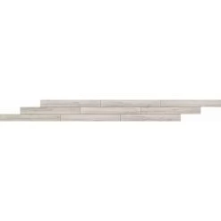 Daltile Adventuro Trekker 6 In. X 48 In. Click Lock Luxury Vinyl Flooring, 16PK 11 Daltile Adventuro Trekker 6 In. X 48 In. Click Lock Luxury Vinyl Flooring, 16PK -Carpet Floor Shop DAL20Tile20Distribution20LLC DALxxAD38xx6x48xxTrekkerxxGridxxcd3490