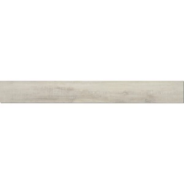 Daltile Adventuro Trekker 6 In. X 48 In. Click Lock Luxury Vinyl Flooring, 16PK 1 Daltile Adventuro Trekker 6 In. X 48 In. Click Lock Luxury Vinyl Flooring, 16PK